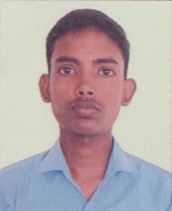 student